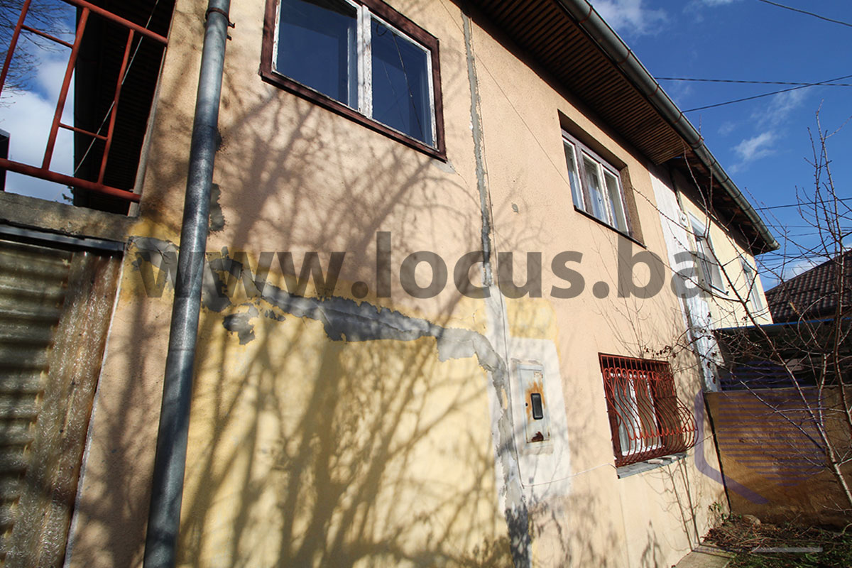 3_ Vanjski izgled