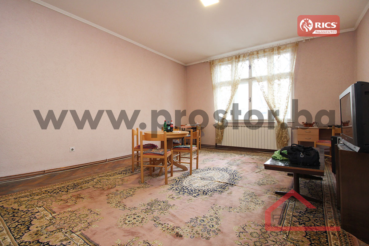 4 Dnevni boravak sl3