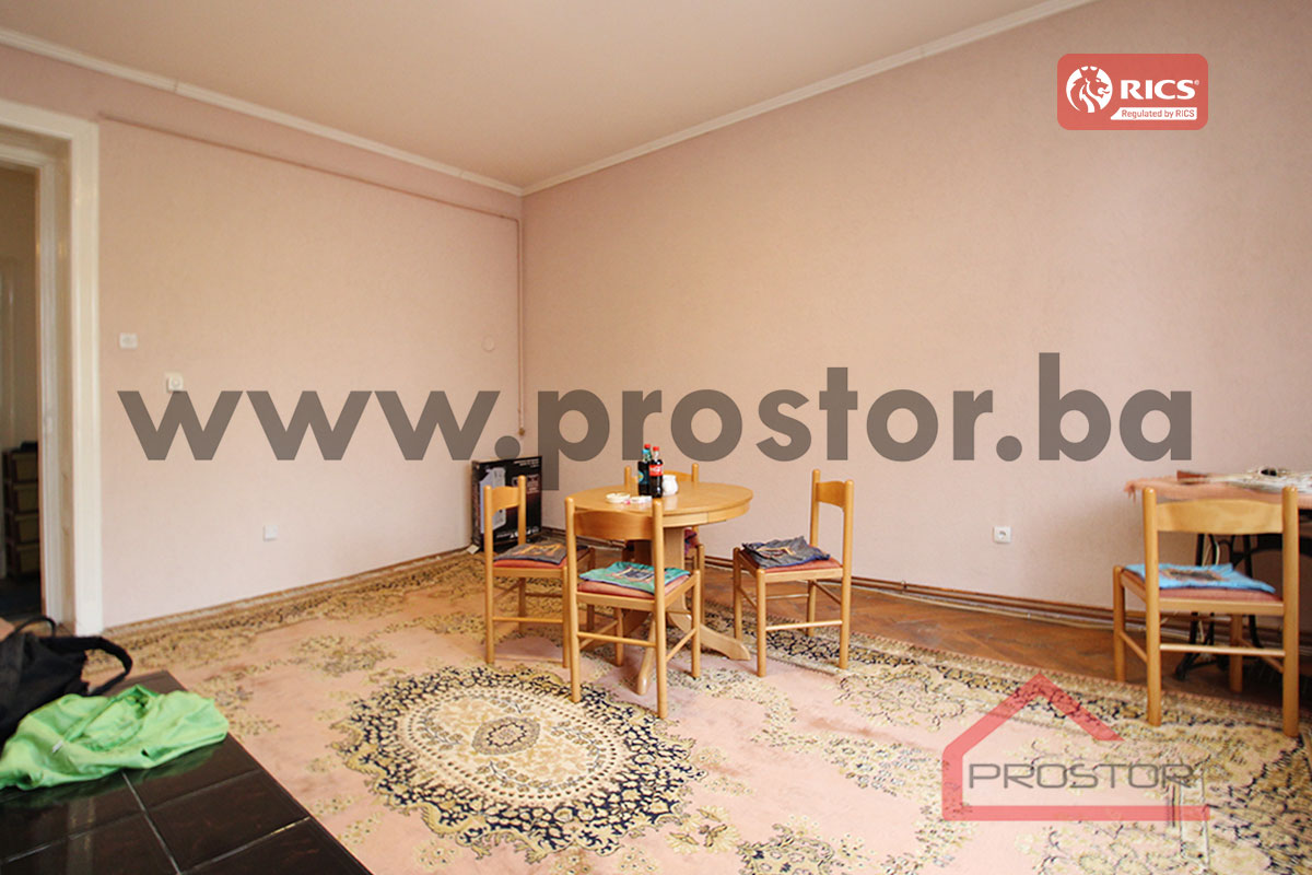 3 Dnevni boravak sl2