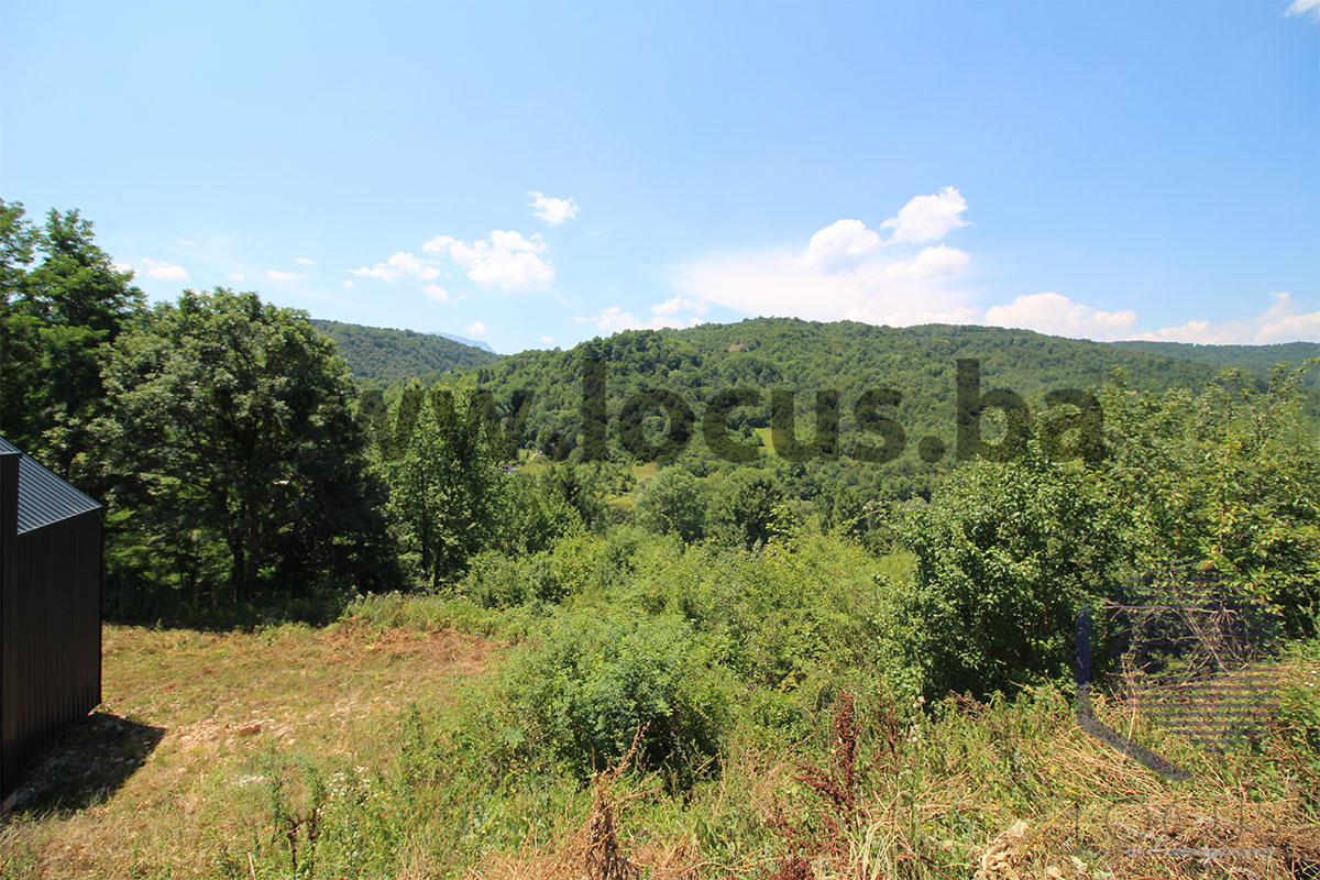 13_ Pogled