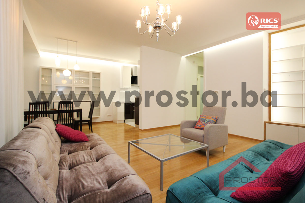 4 Dnevni boravak sl2