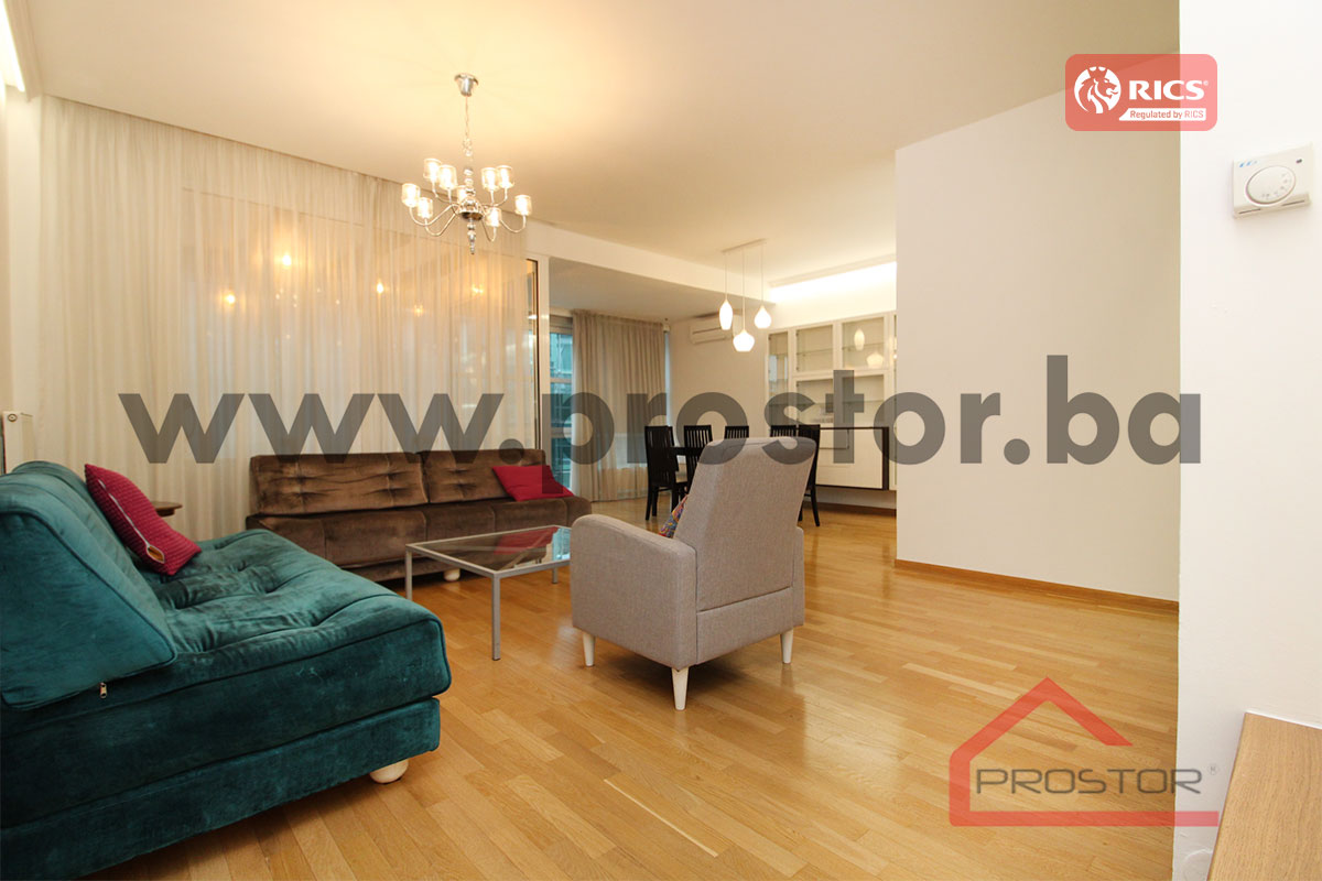 5 Dnevni boraval sl3