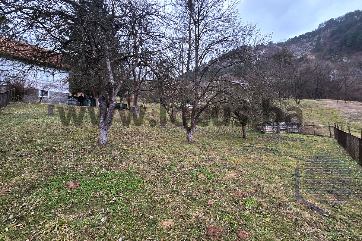 12_ Parcela