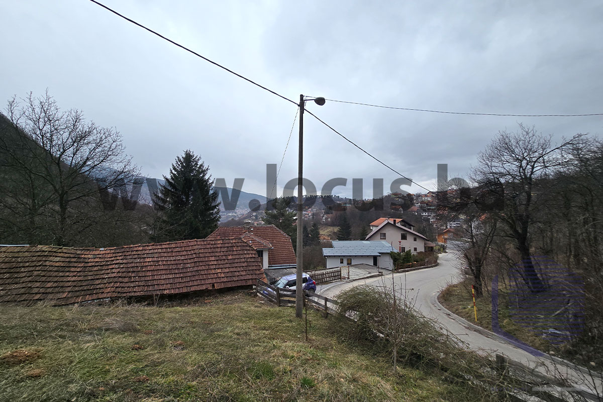18_ Pogled