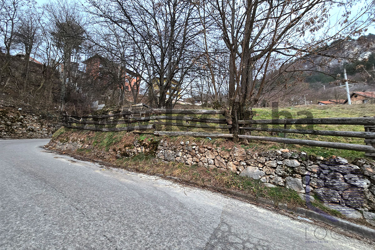 2_ Prilaz