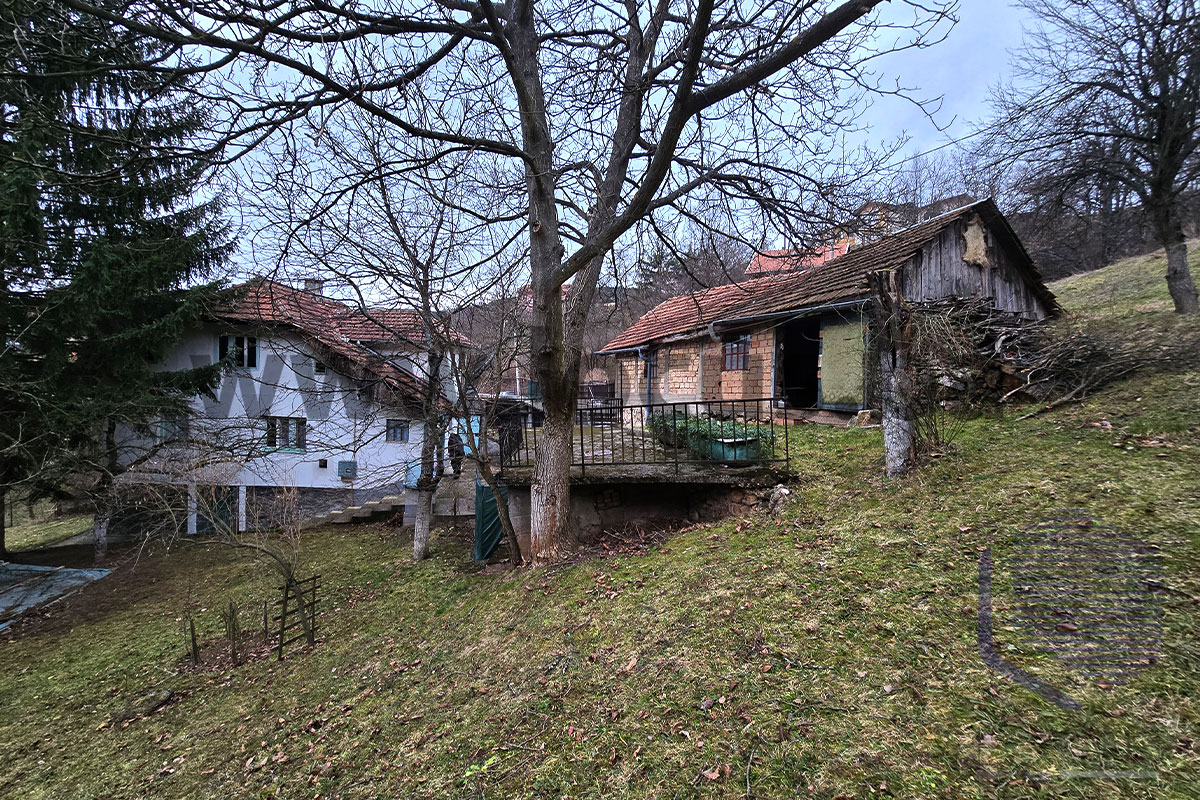 14_ Parcela
