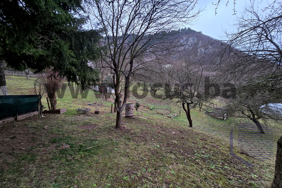 17_ Parcela