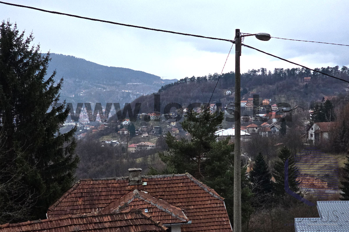 19_ Pogled