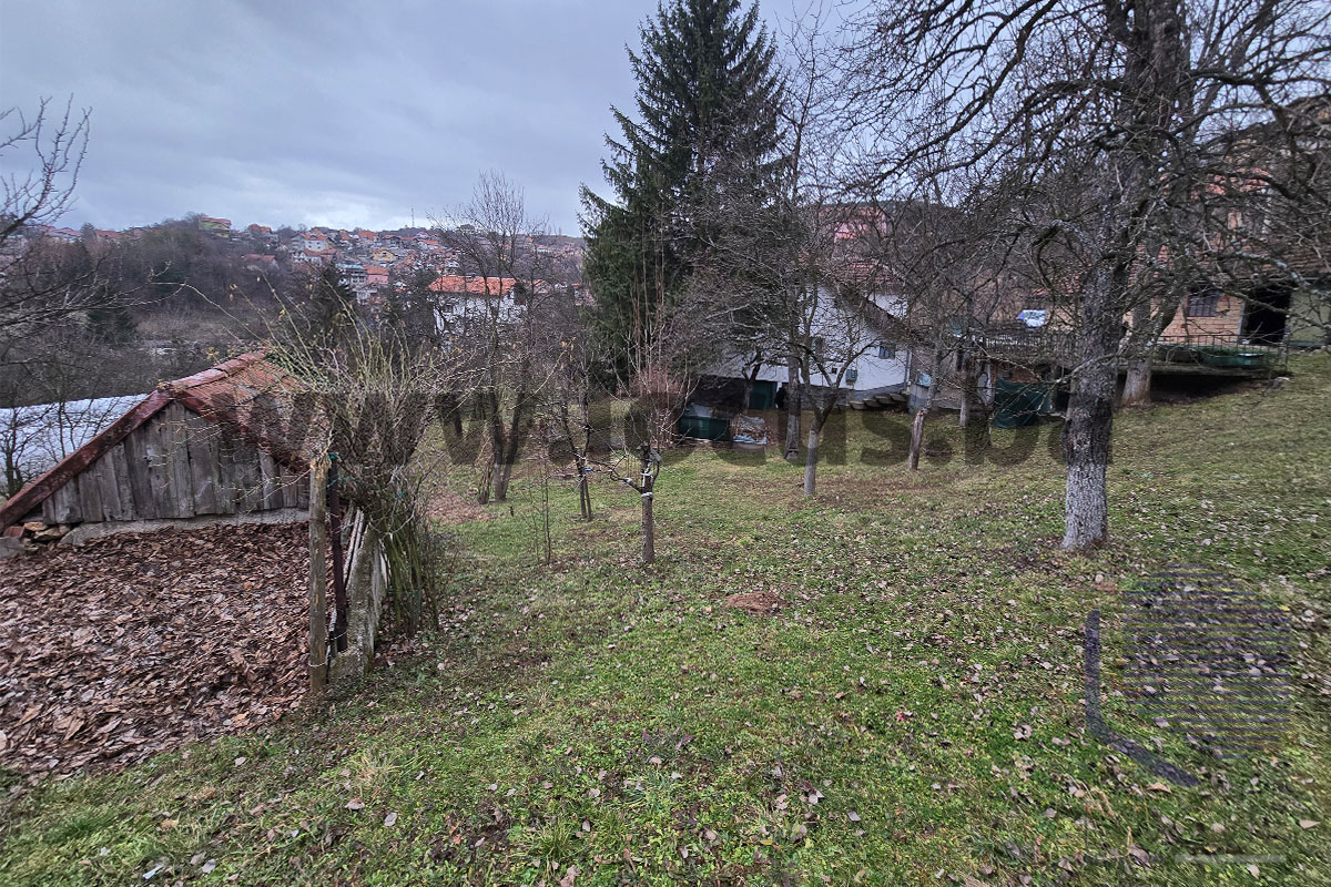 15_ Parcela