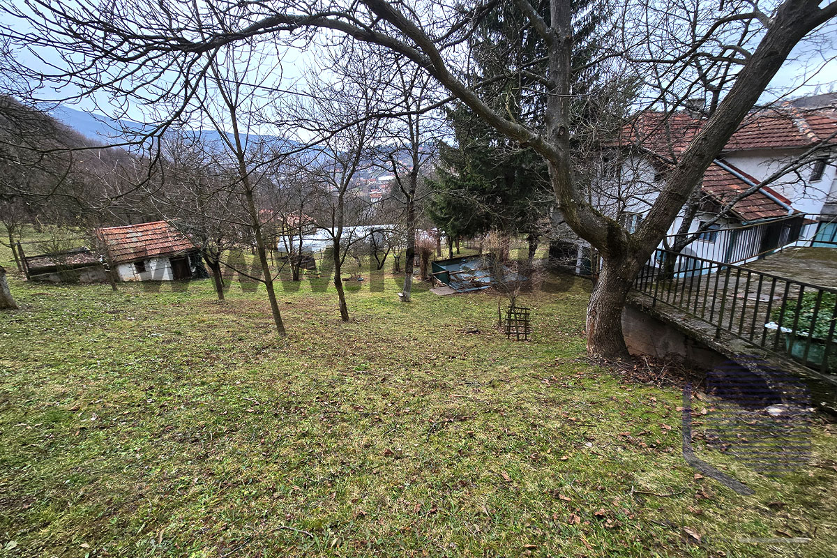 11_ Parcela