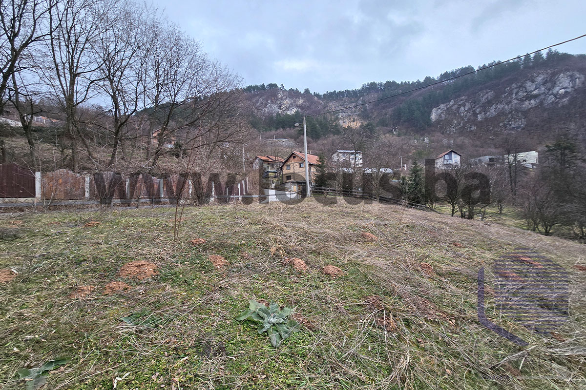 7_ Parcela
