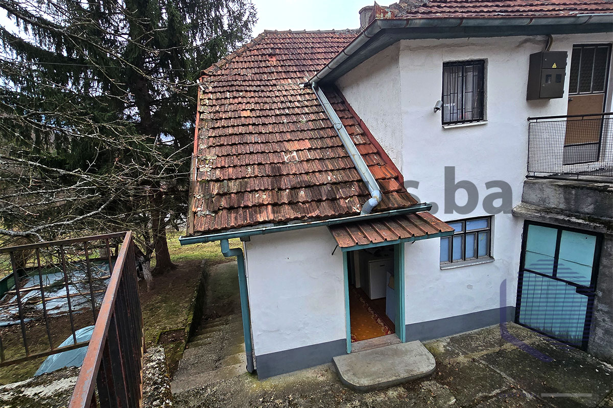 5_ Vanjski izgled