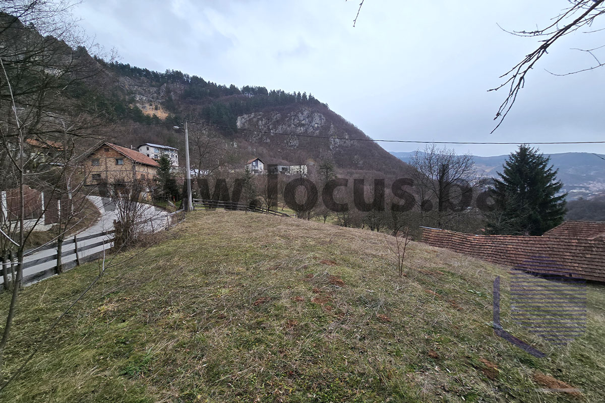 6_ Parcela