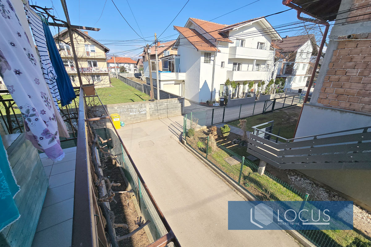 15_ Pogled