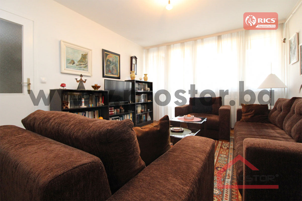 3 Dnevni boravak sl2