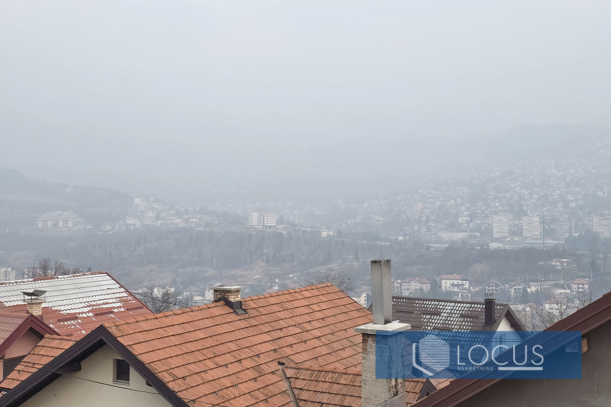 14_ Pogled