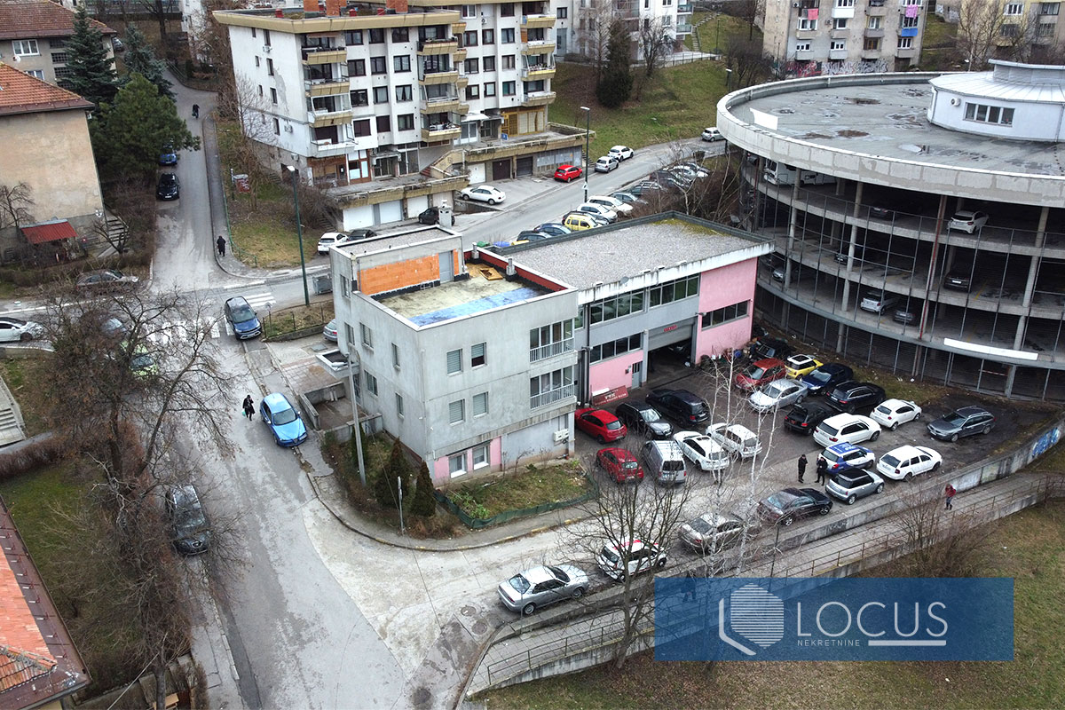 2_ Vanjska slika