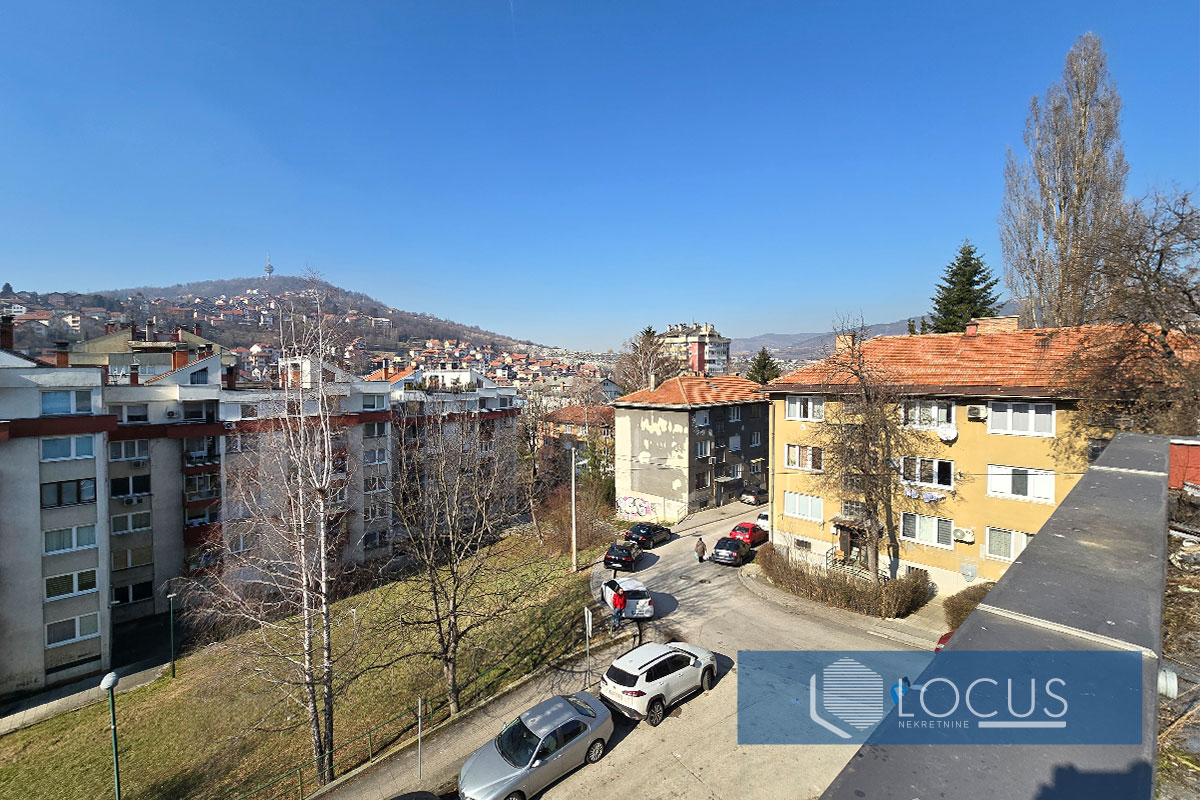 15_ Pogled