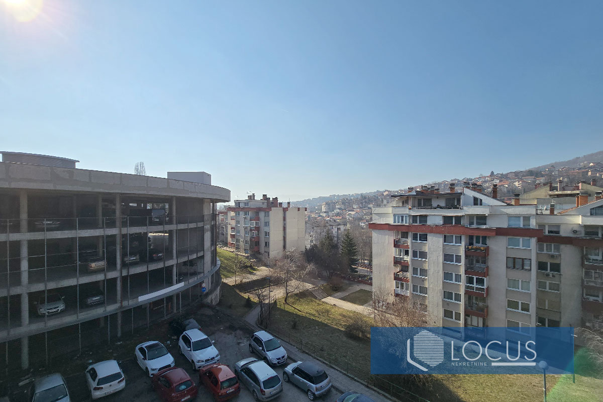 16_ Pogled