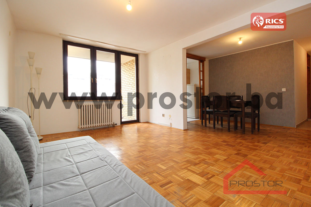 3 Dnevni boravak sl1