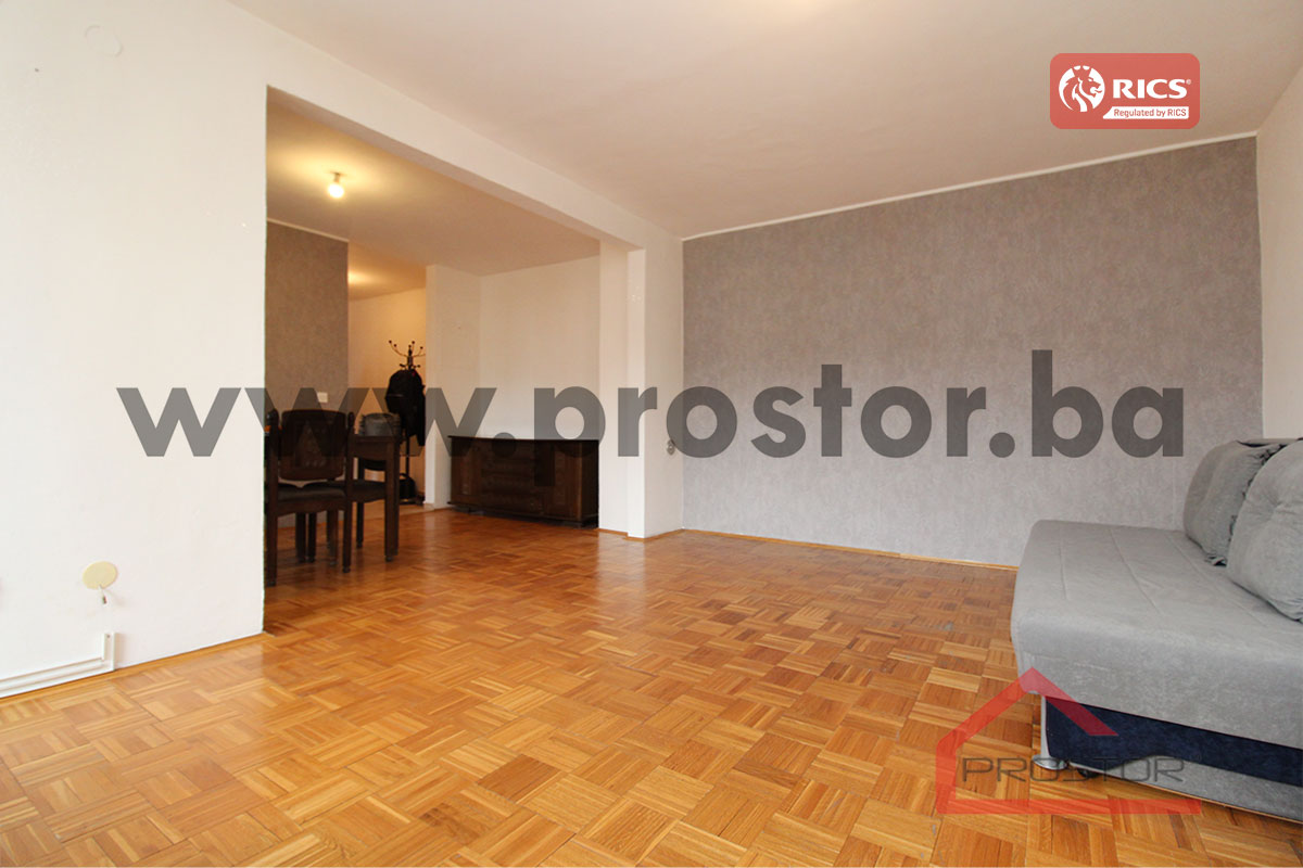 6 Dnevni boravak sl4