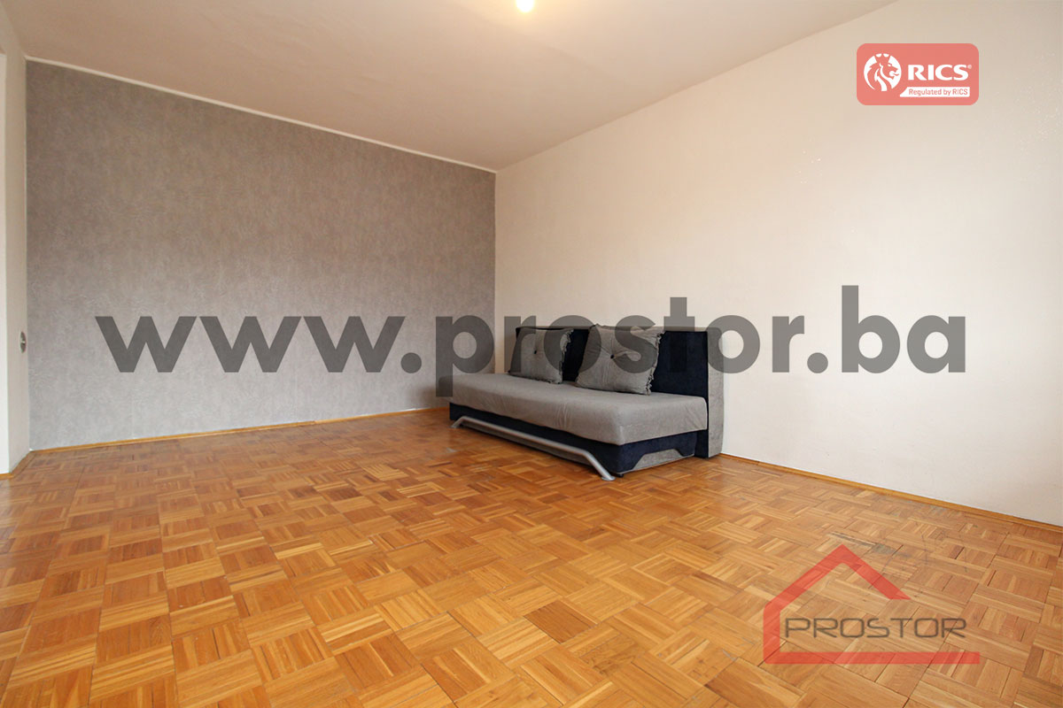 5 Dnevni boravak sl3