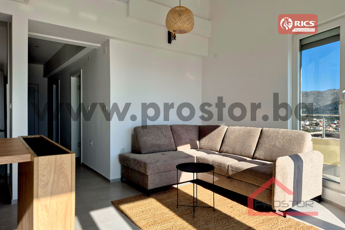3-Dnevni-boravak-sl3
