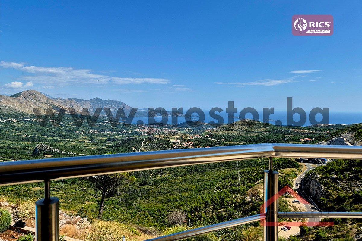 12-Pogled-sl2