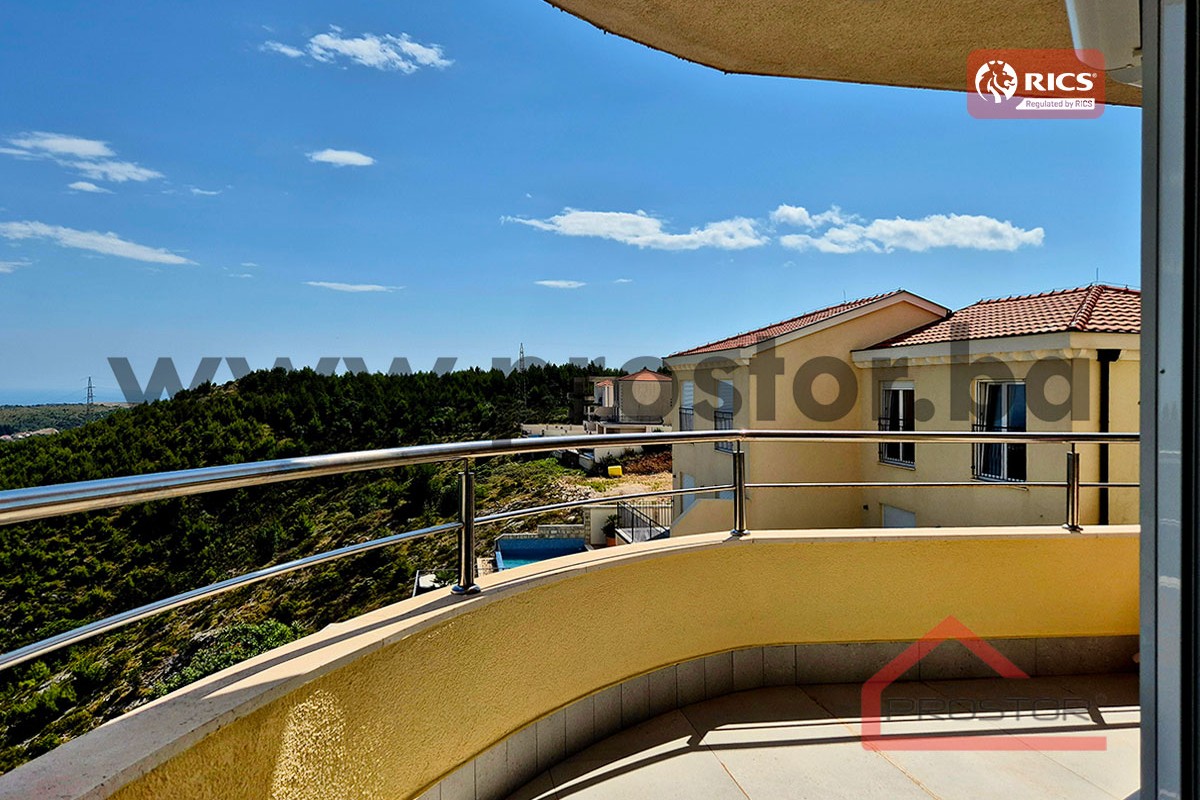 10-Balkon