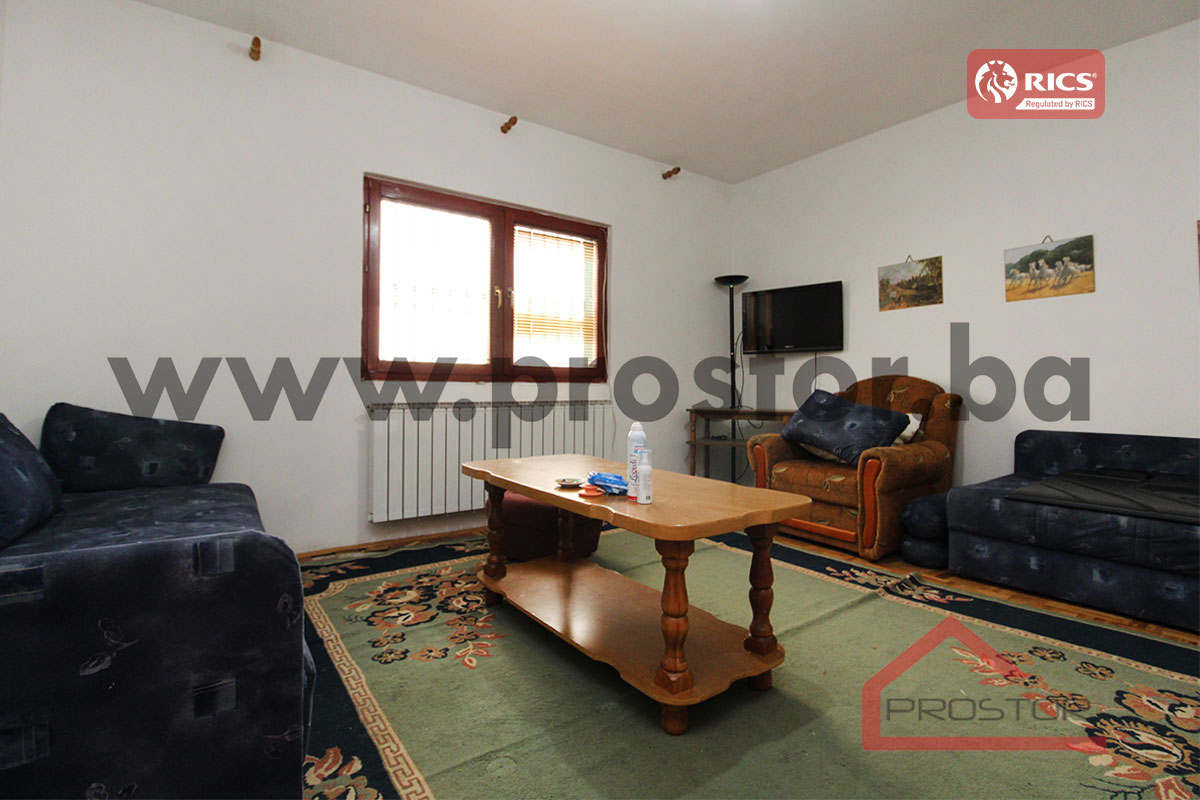 2 Dnevni boravak sl1