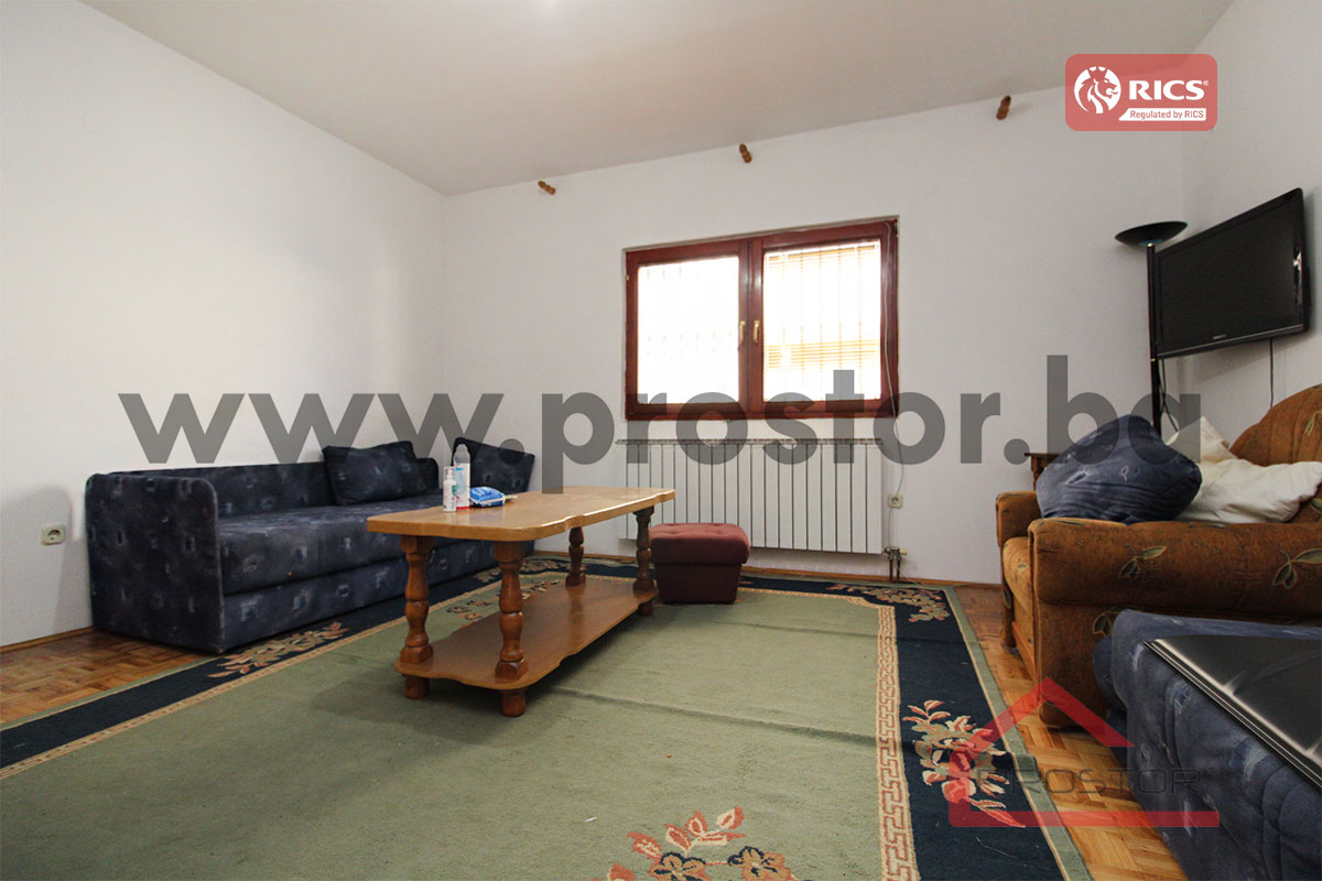 3 Dnevni boravak sl2