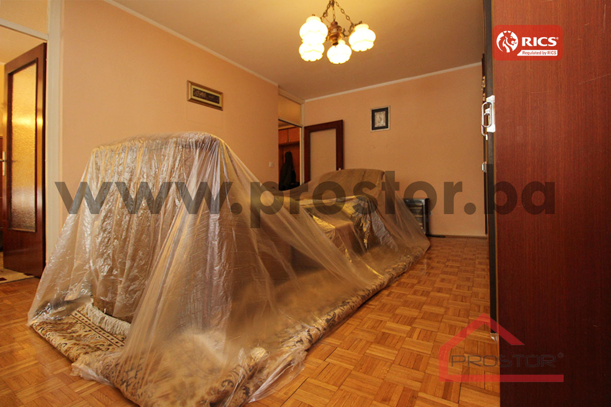 4 Dnevni boravak sl3