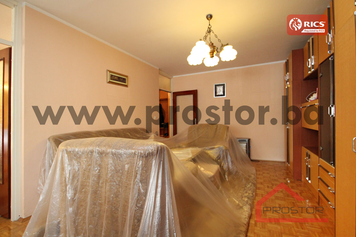 5 Dnevni boravak sl4