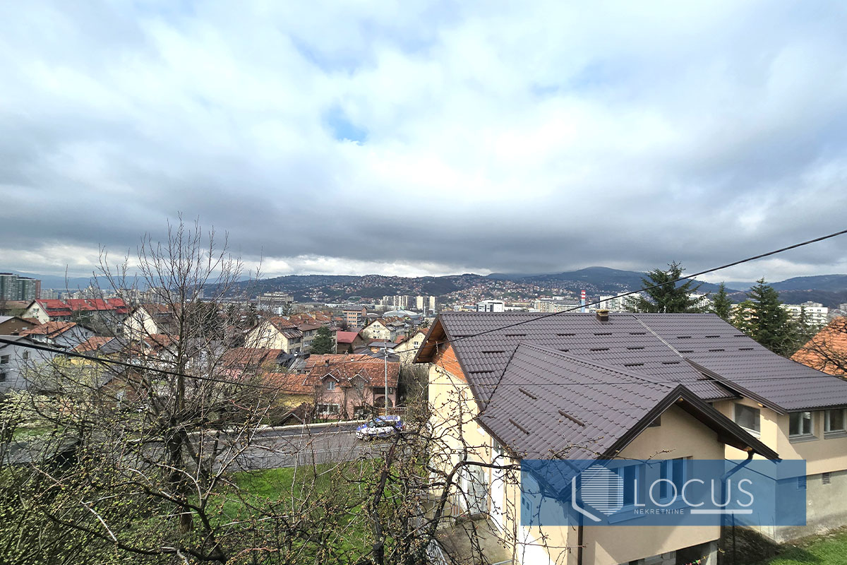15_ Pogled