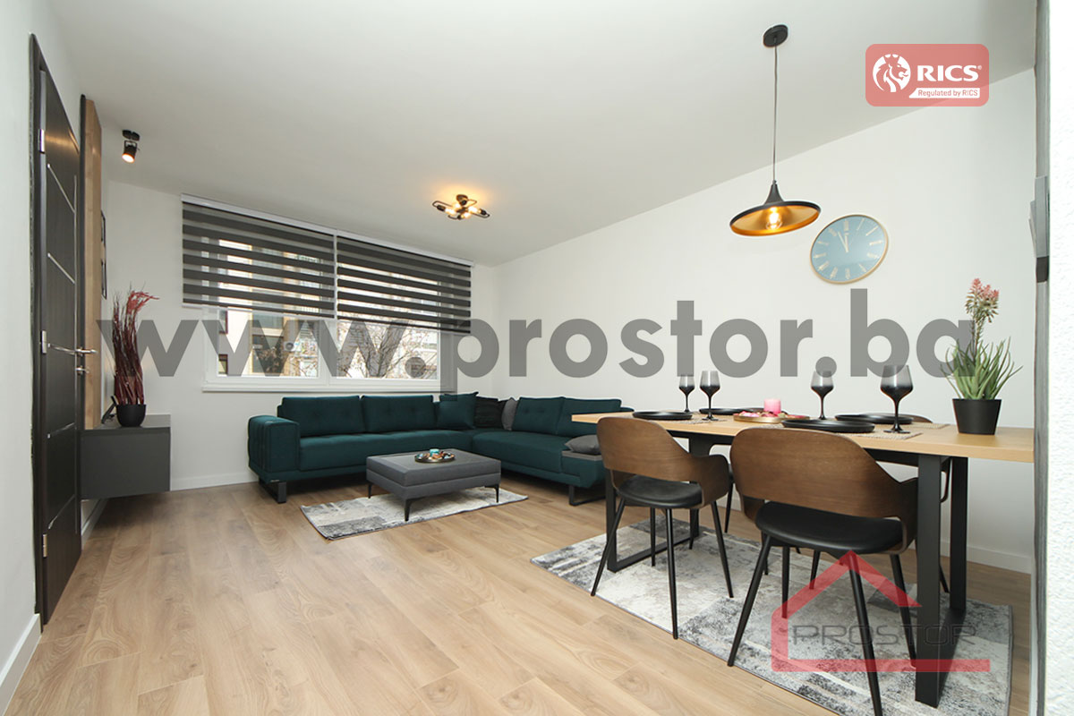 3 Dnevni boravak sl3