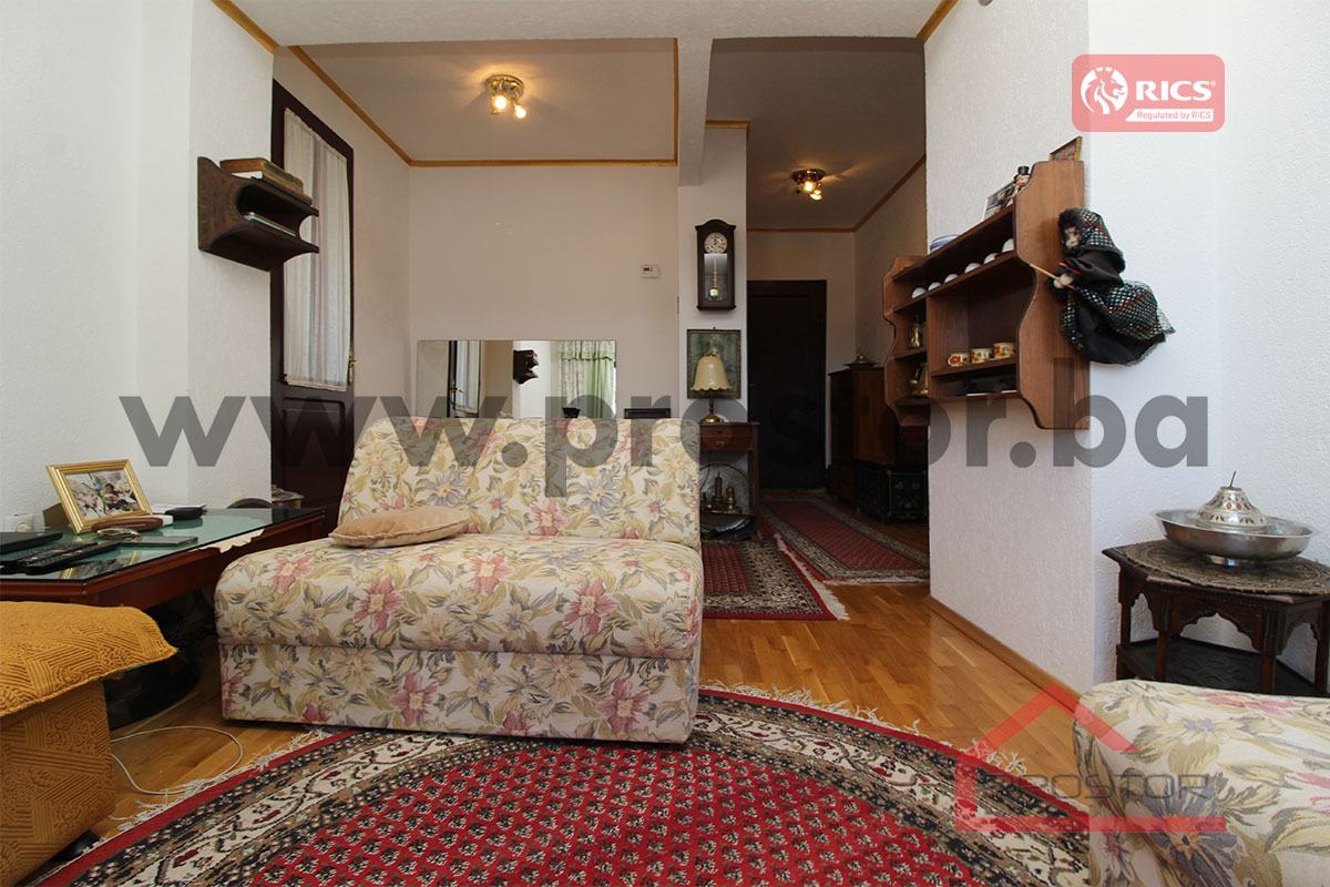 5 Dnevni boravak sl3