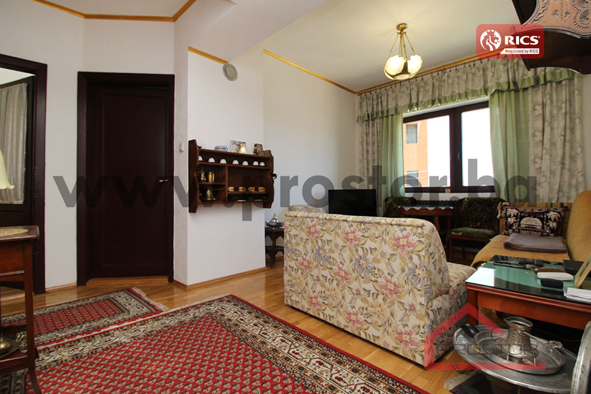 4 Dnevni boravak sl2