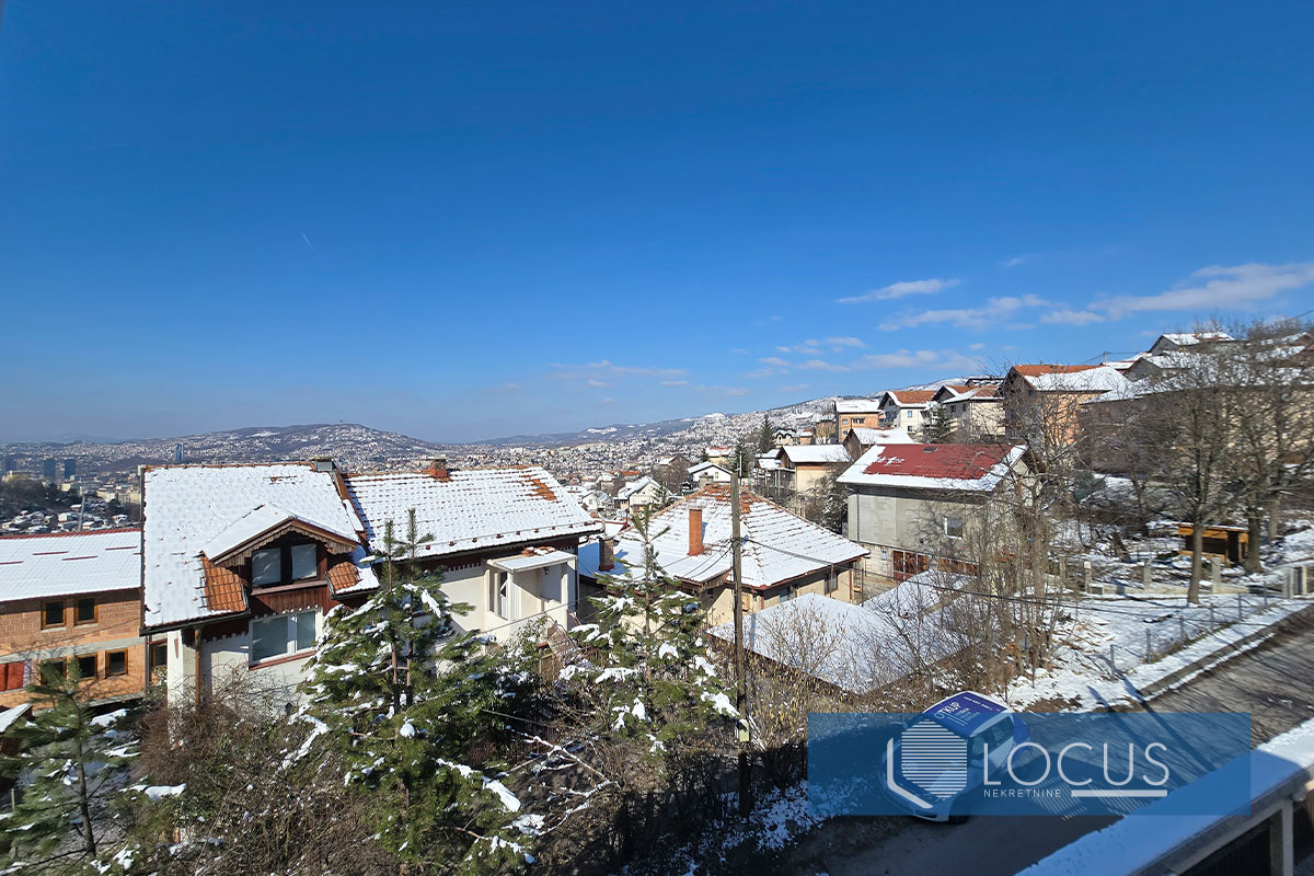 22_ Pogled