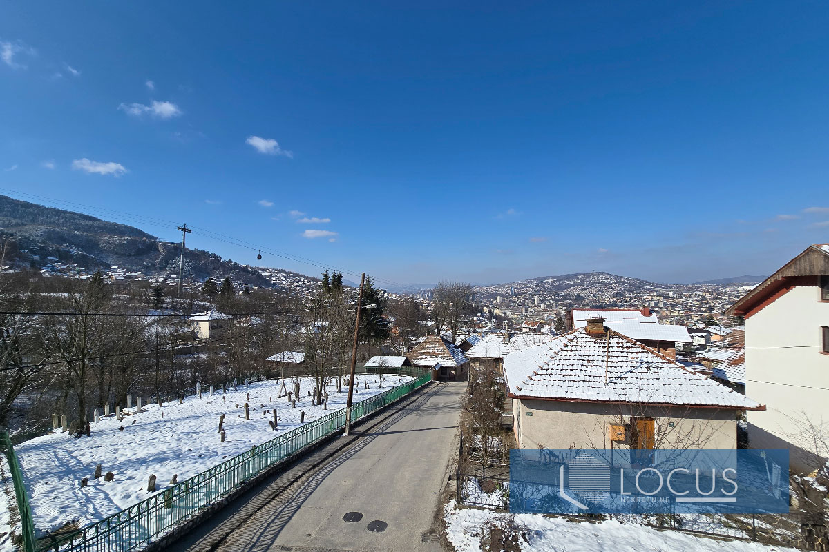 21_ Pogled