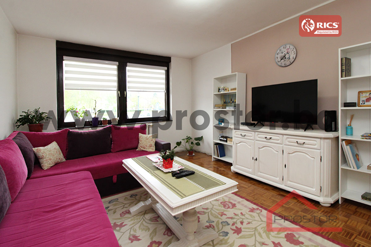 3 Dnevni boravak sl2