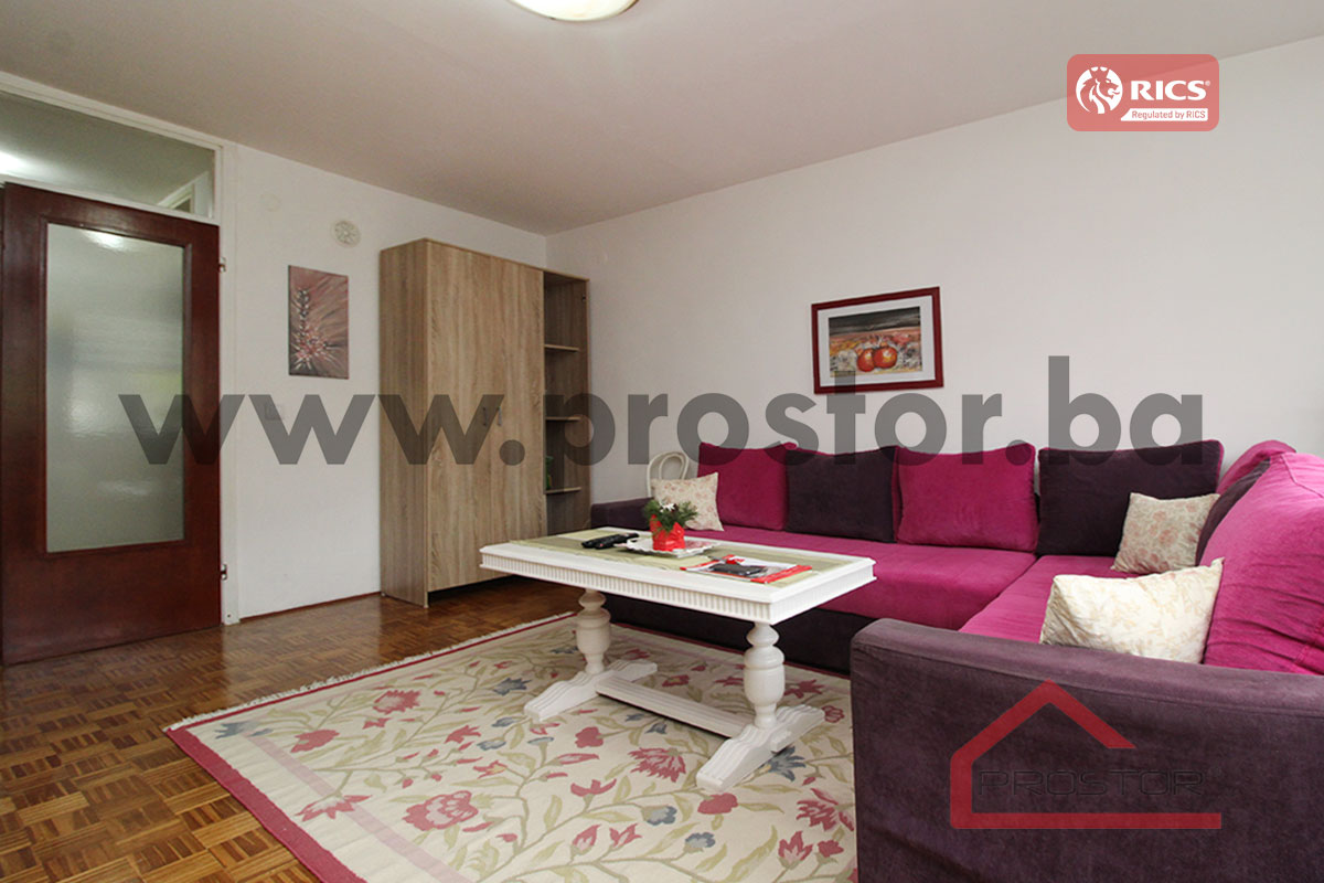 4 Dnevni boravak sl3