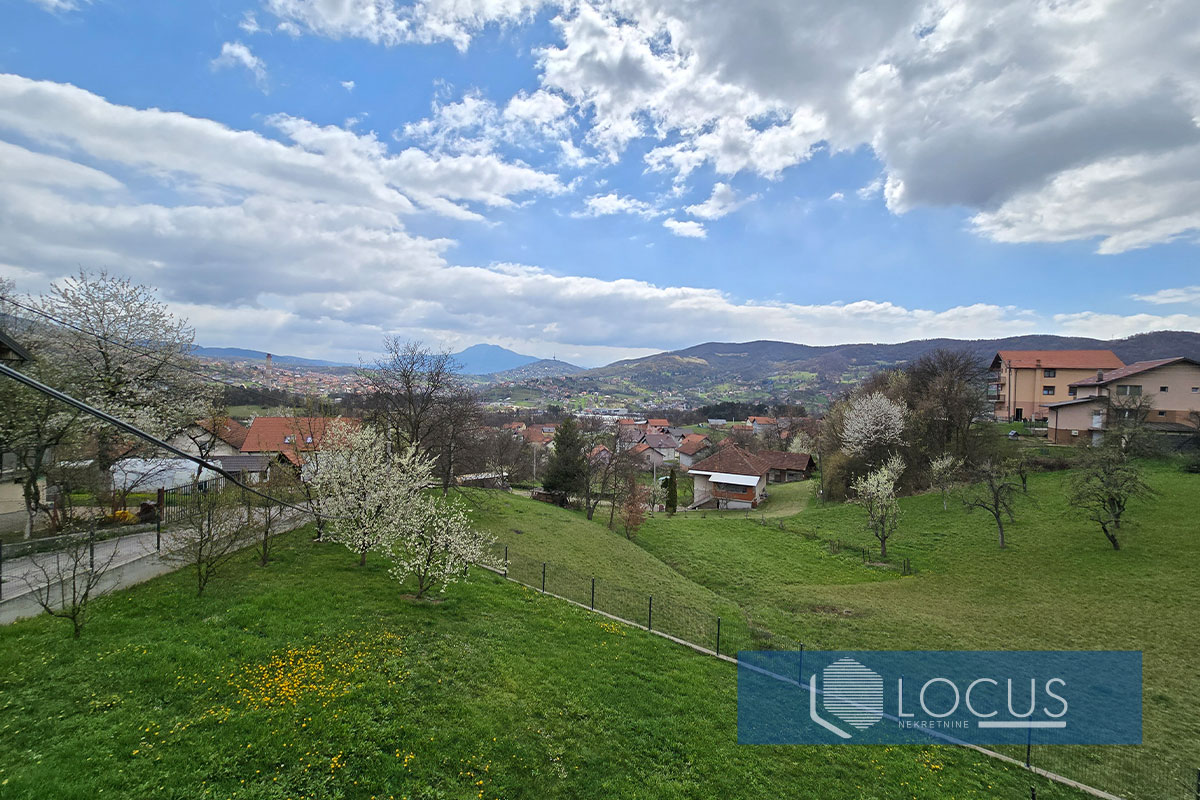 17_ Pogled