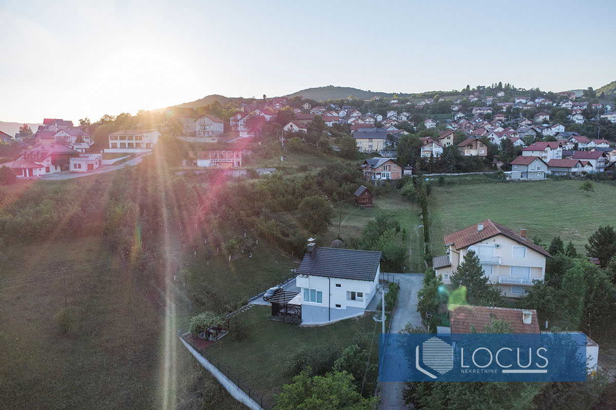 21_ Pogled
