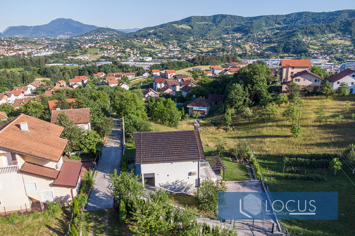 20_ Pogled