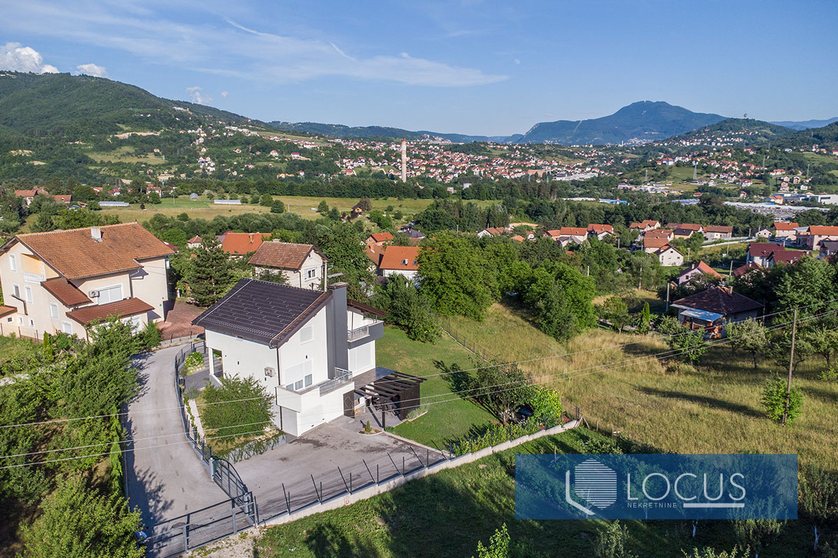 18_ Pogled