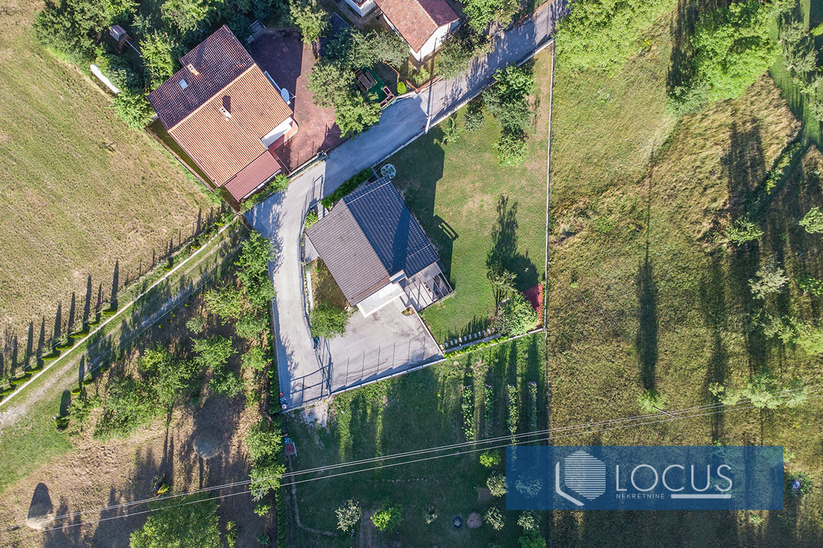 19_ Pogled
