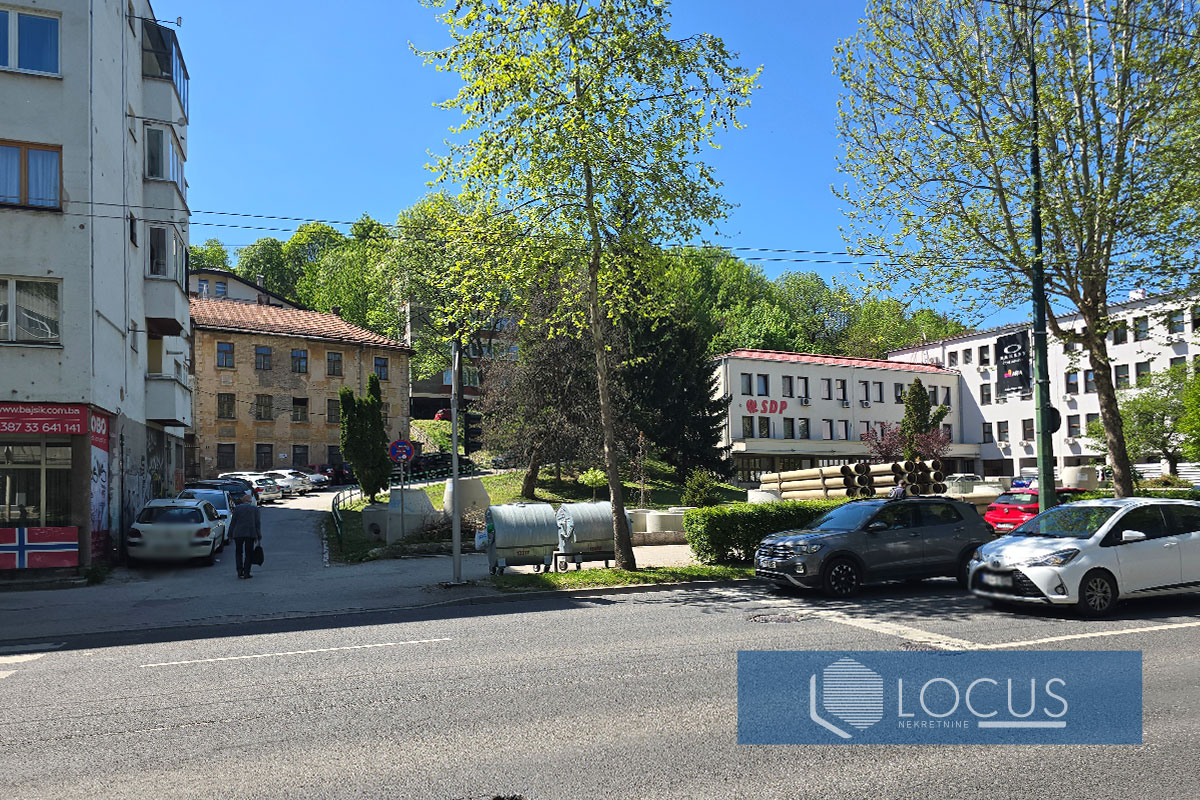 12-Okruženje-sl_-1