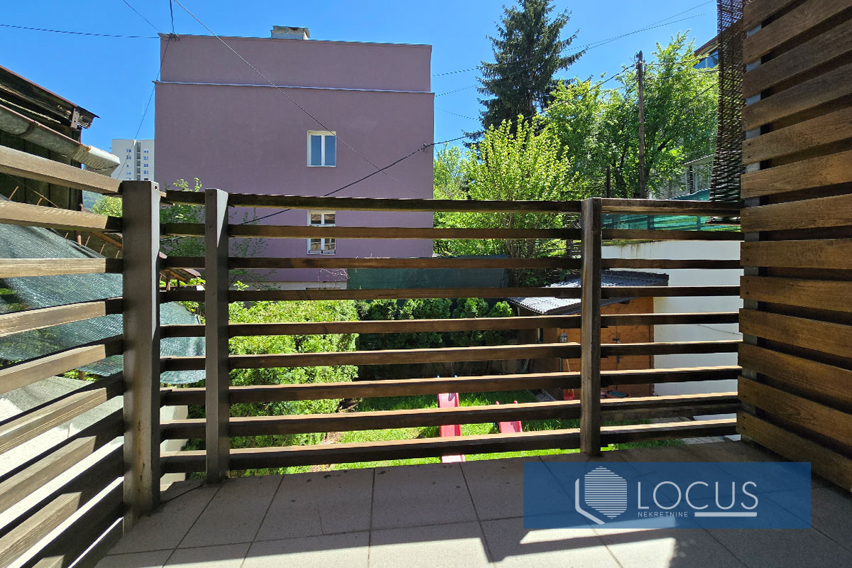9-Balkon