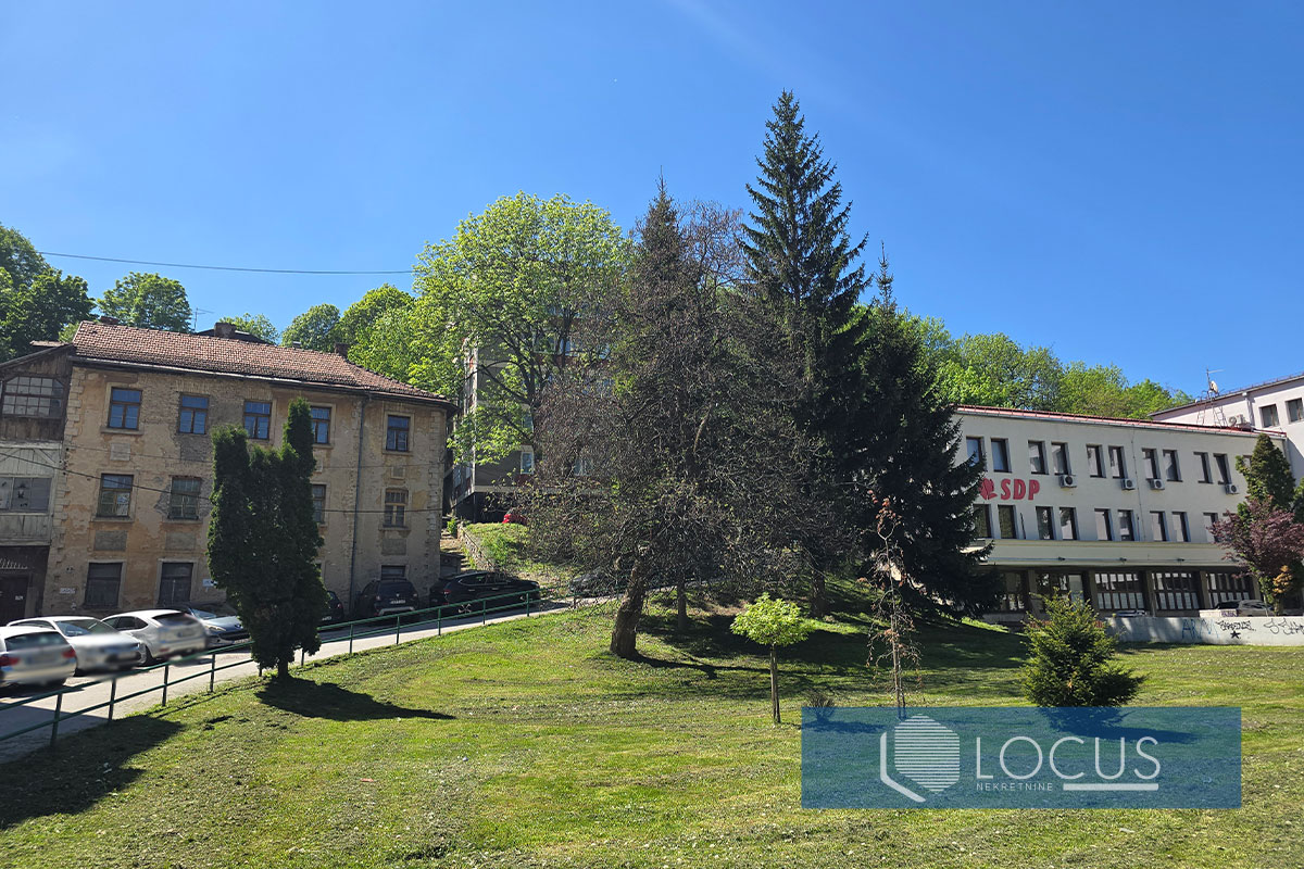 13-Okruženje-sl_-2