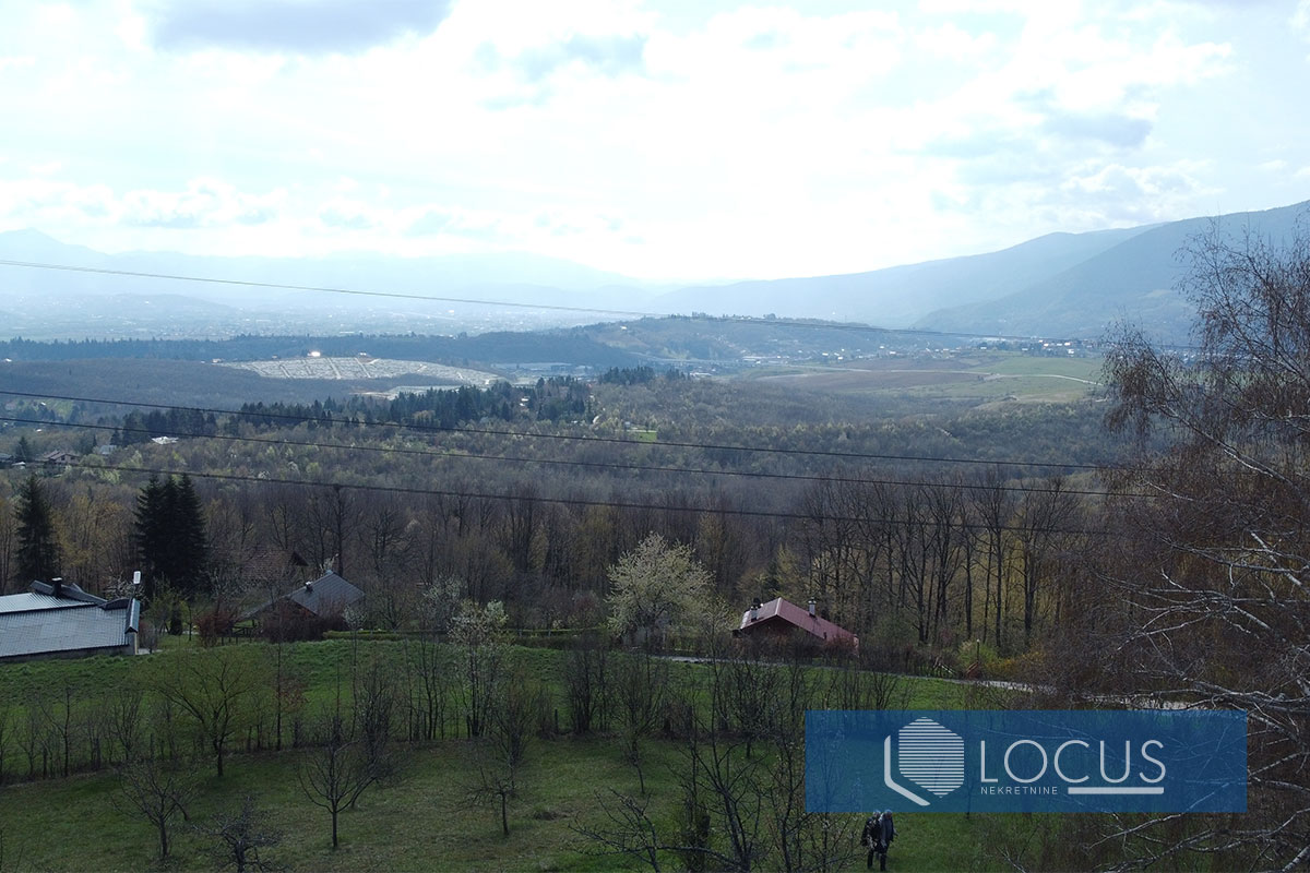 16_ Pogled